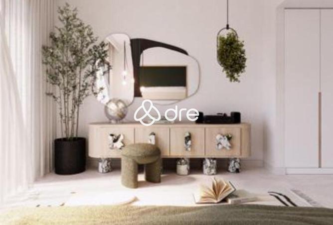 15613308 - صورة العقار 3