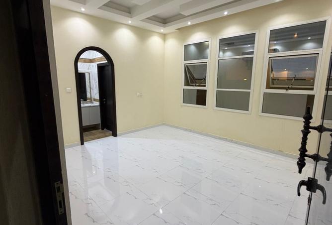 15628939 - Property Image 2