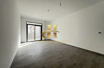 شقة - غرفة نوم - 2 حمامات للايجار في بلغرافيا سكوير - قرية الجميرا سركل - دبي