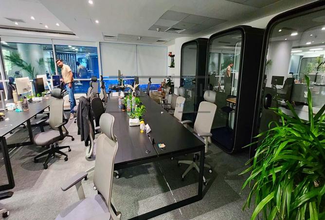 15900027 - صورة العقار 2