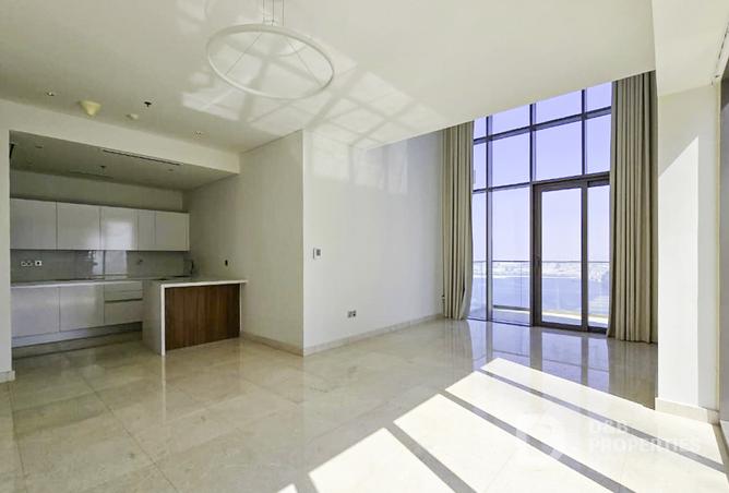 15638726 - Property Image 3