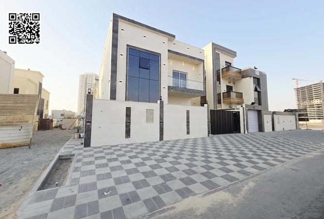 15258160 - الصورة الرئيسية للعقار