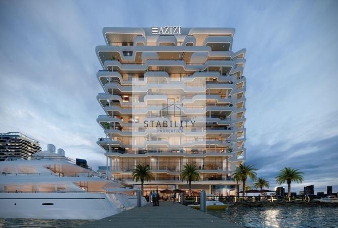 16036202 - صورة العقار 2