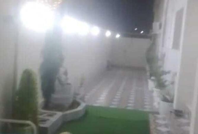 15577758 - الصورة الرئيسية للعقار