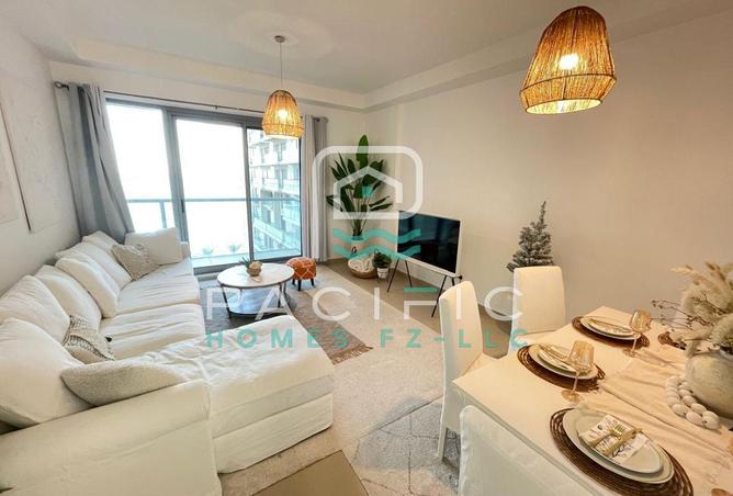 15991310 - صورة العقار 2