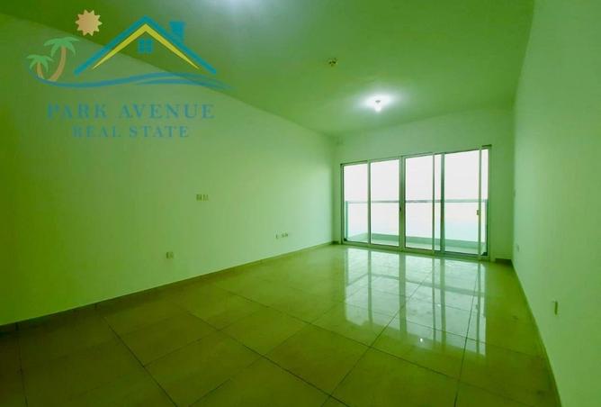 15559739 - Property Image 2