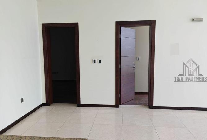 15062563 - Property Image 2