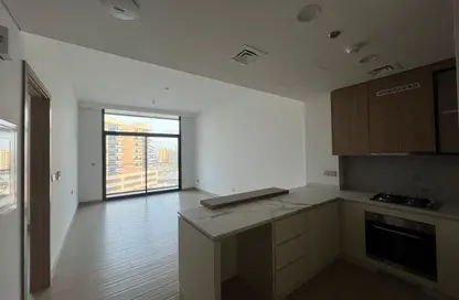 Apartment - 1 Bedroom - 2 Bathrooms for rent in The Haven - Majan - Dubai Land - Dubai