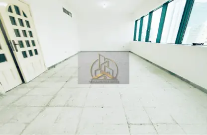 شقة - 3 غرف نوم - 3 حمامات للايجار في منطقة النادي السياحي - أبوظبي