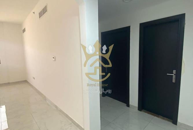 15838850 - صورة العقار 2