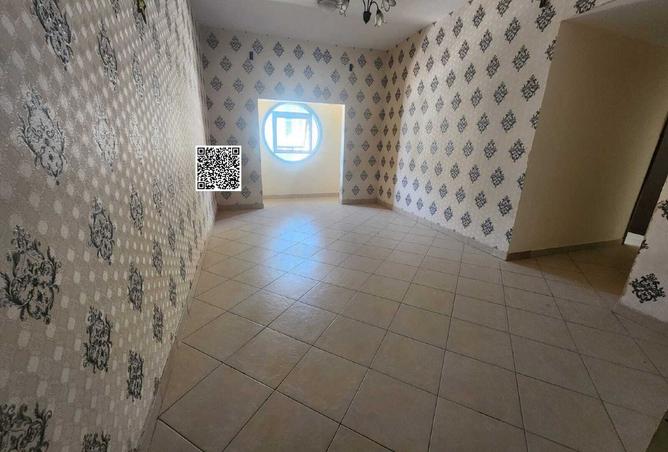 15171717 - الصورة الرئيسية للعقار