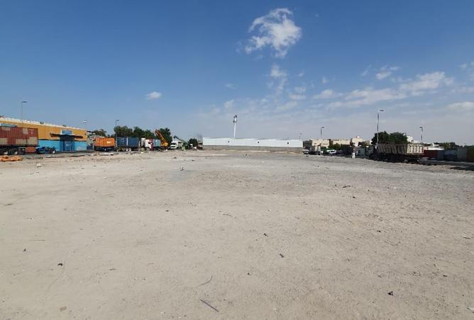 16001827 - صورة العقار 3