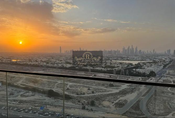 14472308 - الصورة الرئيسية للعقار