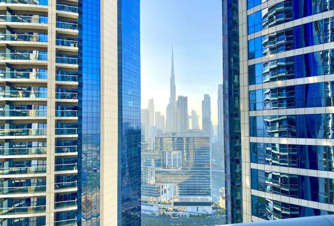 15280427 - الصورة الرئيسية للعقار