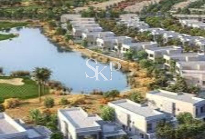 16079299 - الصورة الرئيسية للعقار