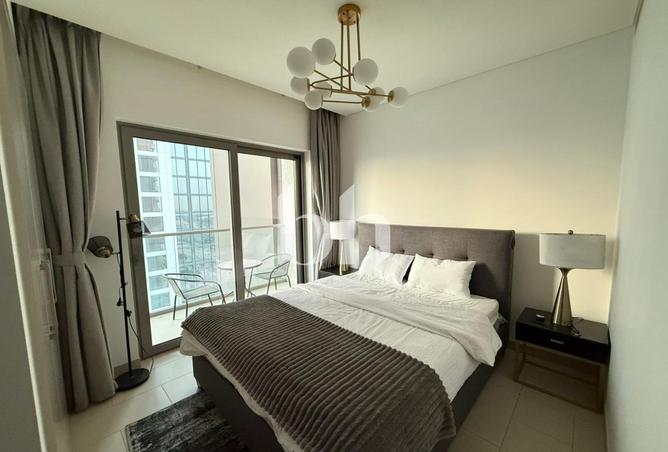 15582201 - Property Image 3