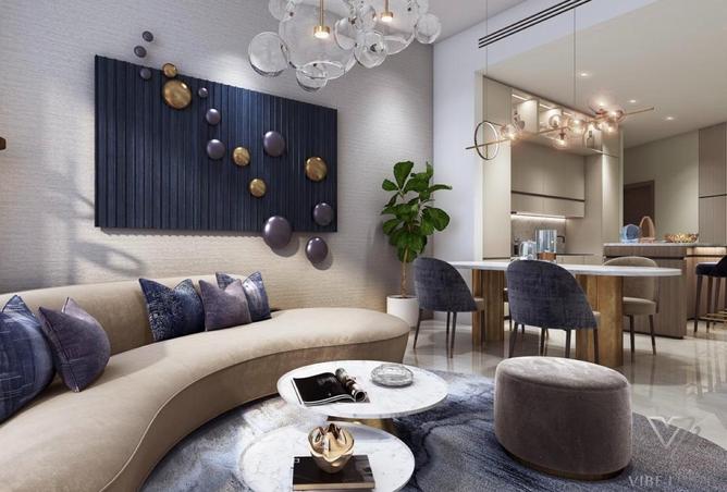 15847657 - Property Image 2