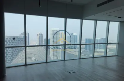 مكتب - استوديو للايجار في B2B  برج - الخليج التجاري - دبي مكتب - استوديو للايجار في B2B  برج - الخليج التجاري - دبي