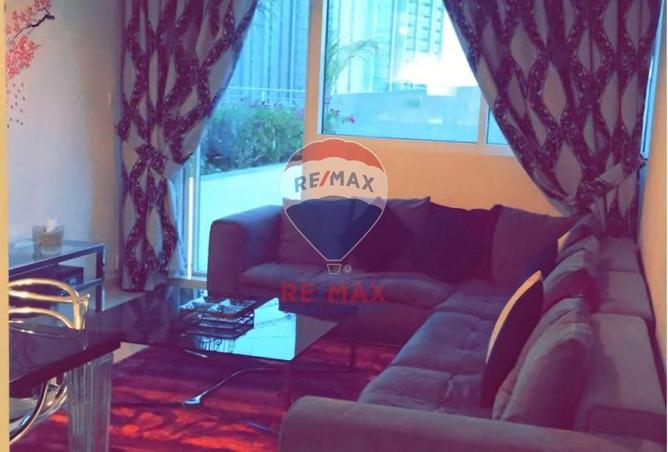 15752887 - Property Image 2