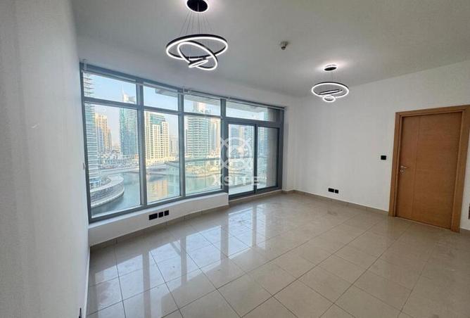 14996931 - Property Image 2