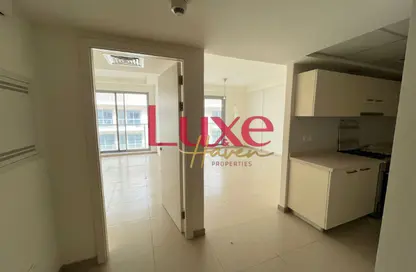 Apartment - 1 Bedroom - 2 Bathrooms for rent in Pacific Fiji - Pacific - Al Marjan Island - Ras Al Khaimah Apartment - 1 Bedroom - 2 Bathrooms for rent in Pacific Fiji - Pacific - Al Marjan Island - Ras Al Khaimah