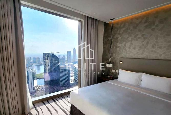 15548720 - Property Image 2