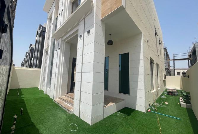 15377919 - صورة العقار 3