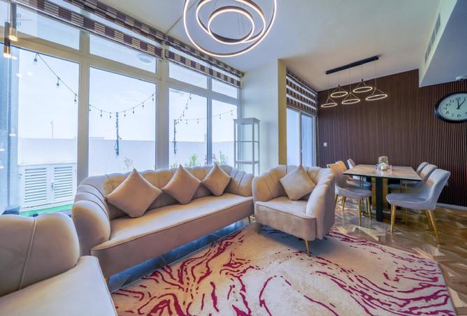 14838994 - صورة العقار 3