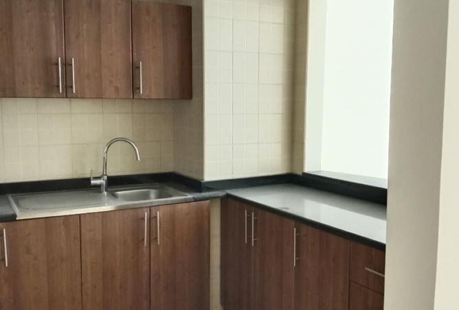 15506099 - Property Image 3