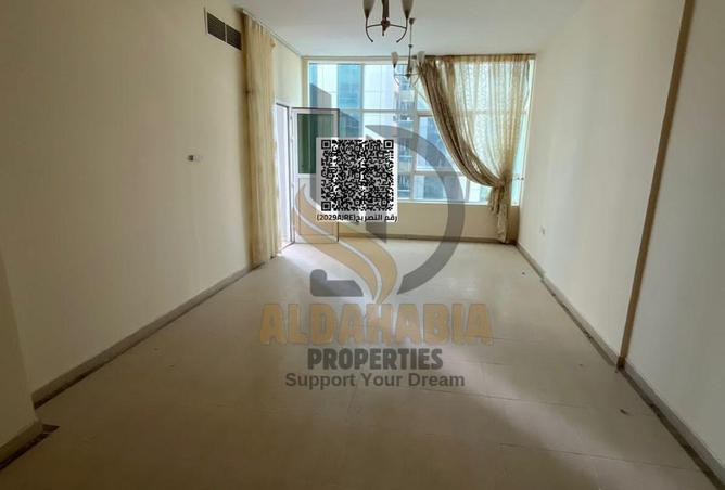 16023241 - صورة العقار 3