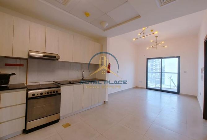 15875387 - صورة العقار 2