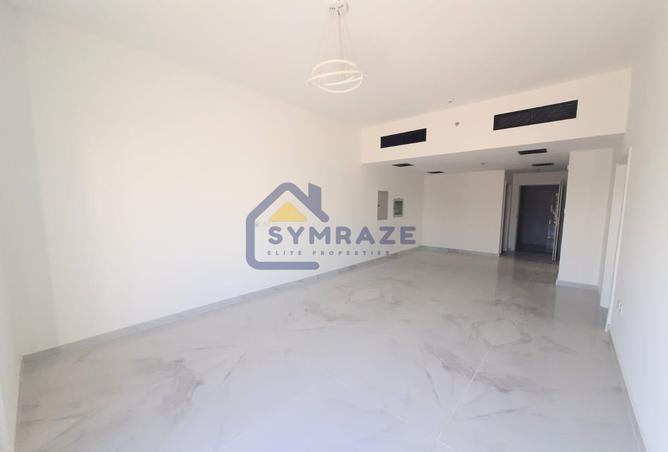 15254186 - الصورة الرئيسية للعقار