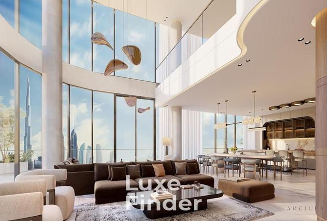 15227247 - صورة العقار 3