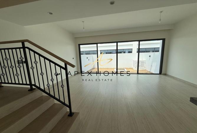 15556769 - Property Image 3