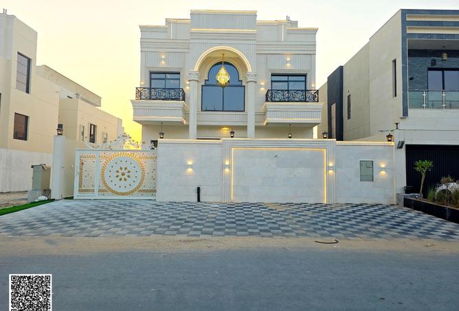 15857345 - Property Image 3