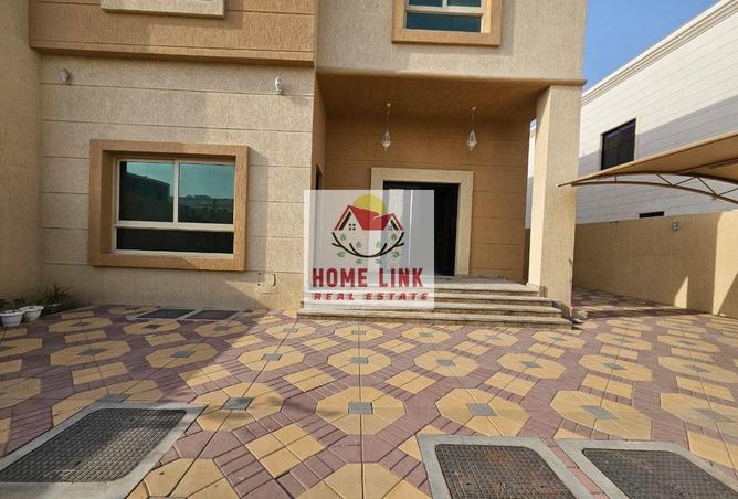 15743480 - صورة العقار 2