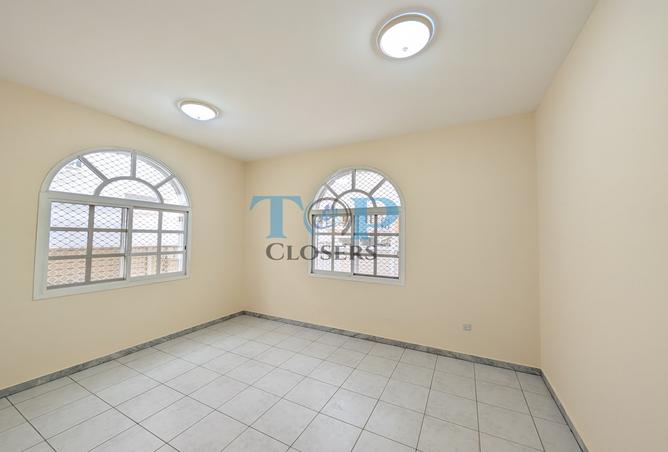 13649966 - صورة العقار 3