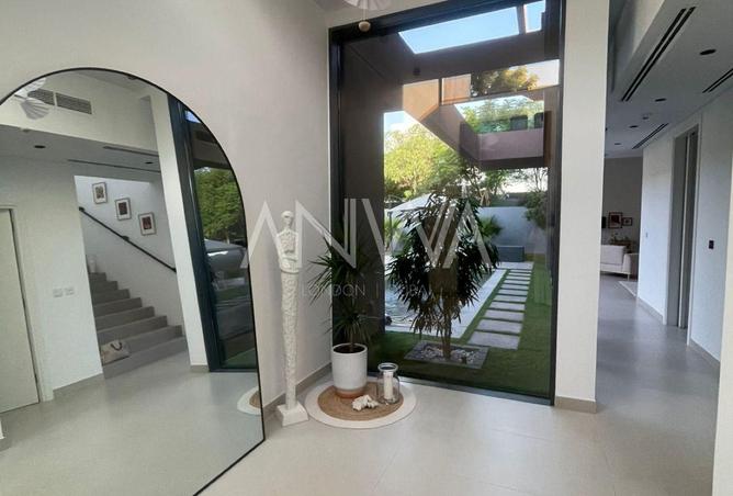 15550061 - صورة العقار 2