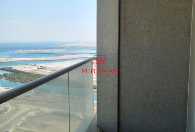 16010951 - صورة العقار 2