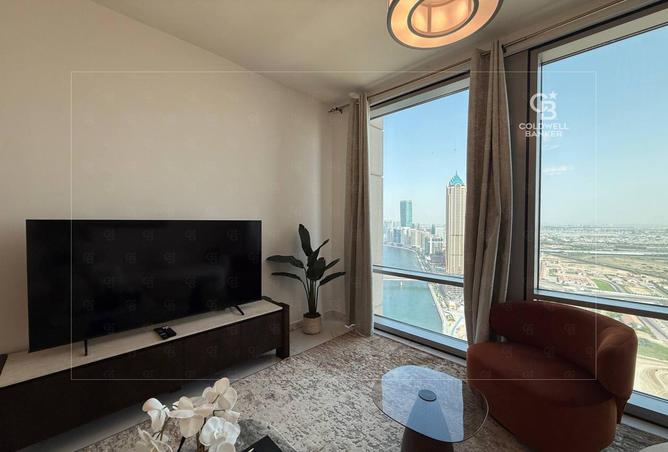 15172695 - Property Image 3