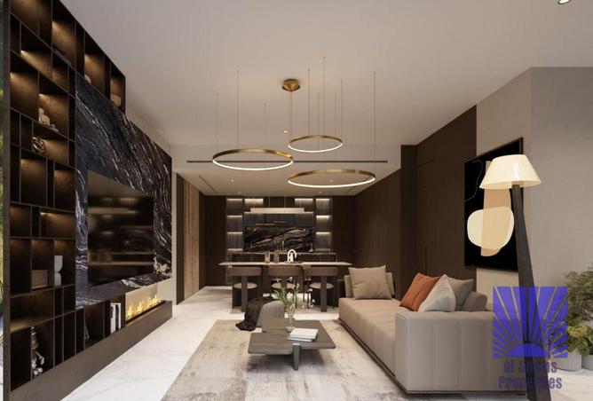 15501344 - صورة العقار 3