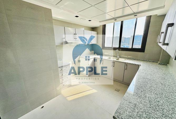 15414163 - صورة العقار 2