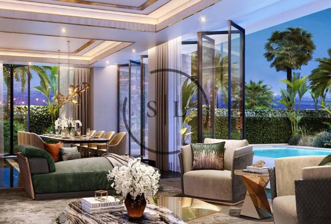 15527319 - Property Image 3