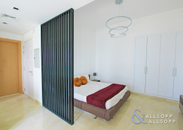 Available Now | Semi Furnished │Balcony