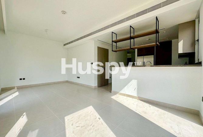 15620454 - صورة العقار 2