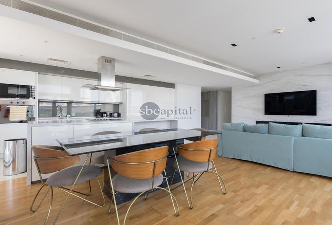 16024579 - Property Image 3