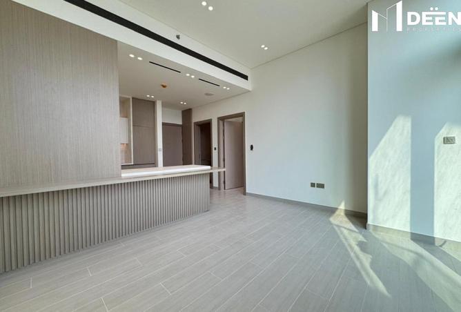 15534750 - Property Image 2