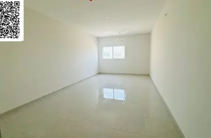 Apartment - 2 Bedrooms - 3 Bathrooms for rent in Al Rumailah building - Al Rumailah 2 - Al Rumaila - Ajman