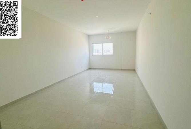 15305101 - Property Main Image