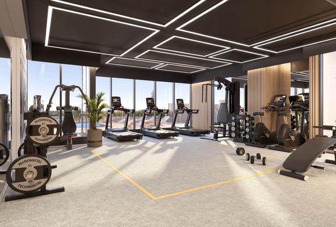 15521185 - Property Image 3